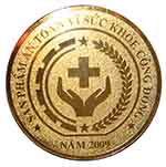 Giải thưởng 2009